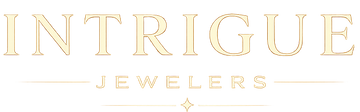 Intrigue jewelers wolfchase galleria